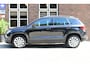 SEAT Ateca Seat Ateca 1.4 TSI Style Camera | APP Connect | PDC