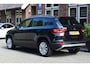 SEAT Ateca Seat Ateca 1.4 TSI Style Camera | APP Connect | PDC