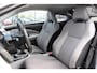 Honda CR-Z 1.5 i-VTEC IMA 124 pk GT