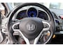 Honda CR-Z 1.5 i-VTEC IMA 124 pk GT