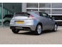 Honda CR-Z 1.5 i-VTEC IMA 124 pk GT