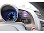 Honda CR-Z 1.5 i-VTEC IMA 124 pk GT