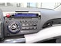 Honda CR-Z 1.5 i-VTEC IMA 124 pk GT