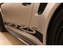 Porsche 911 GT3 RS