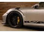 Porsche 911 GT3 RS