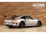 Porsche 911 GT3 RS