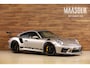 Porsche 911 GT3 RS
