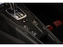 Porsche 911 GT3 RS