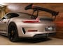 Porsche 911 GT3 RS