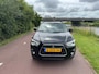 Mitsubishi ASX 1.6 Cleartec Invite+ |Airco|Trekh.|Goed onderh.|