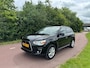 Mitsubishi ASX 1.6 Cleartec Invite+ |Airco|Trekh.|Goed onderh.|