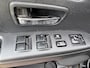 Mitsubishi ASX 1.6 Cleartec Invite+ |Airco|Trekh.|Goed onderh.|