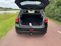 Mitsubishi ASX 1.6 Cleartec Invite+ |Airco|Trekh.|Goed onderh.|