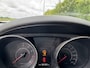 Mitsubishi ASX 1.6 Cleartec Invite+ |Airco|Trekh.|Goed onderh.|