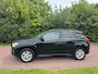 Mitsubishi ASX 1.6 Cleartec Invite+ |Airco|Trekh.|Goed onderh.|