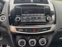 Mitsubishi ASX 1.6 Cleartec Invite+ |Airco|Trekh.|Goed onderh.|