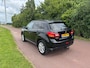 Mitsubishi ASX 1.6 Cleartec Invite+ |Airco|Trekh.|Goed onderh.|