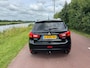 Mitsubishi ASX 1.6 Cleartec Invite+ |Airco|Trekh.|Goed onderh.|