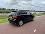 Mitsubishi ASX 1.6 Cleartec Invite+ |Airco|Trekh.|Goed onderh.|
