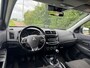 Mitsubishi ASX 1.6 Cleartec Invite+ |Airco|Trekh.|Goed onderh.|