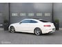 Mercedes-Benz C-klasse Coupé 180|AMG|PANO|Keyless|LED|Stoelverwarming