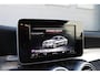 Mercedes-Benz C-klasse Coupé 180|AMG|PANO|Keyless|LED|Stoelverwarming