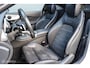 Mercedes-Benz C-klasse Coupé 180|AMG|PANO|Keyless|LED|Stoelverwarming