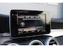 Mercedes-Benz C-klasse Coupé 180|AMG|PANO|Keyless|LED|Stoelverwarming