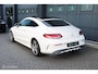 Mercedes-Benz C-klasse Coupé 180|AMG|PANO|Keyless|LED|Stoelverwarming
