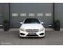 Mercedes-Benz C-klasse Coupé 180|AMG|PANO|Keyless|LED|Stoelverwarming