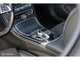 Mercedes-Benz C-klasse Coupé 180|AMG|PANO|Keyless|LED|Stoelverwarming