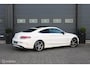 Mercedes-Benz C-klasse Coupé 180|AMG|PANO|Keyless|LED|Stoelverwarming