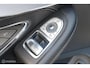 Mercedes-Benz C-klasse Coupé 180|AMG|PANO|Keyless|LED|Stoelverwarming