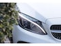 Mercedes-Benz C-klasse Coupé 180|AMG|PANO|Keyless|LED|Stoelverwarming