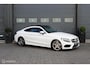 Mercedes-Benz C-klasse Coupé 180|AMG|PANO|Keyless|LED|Stoelverwarming