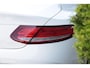 Mercedes-Benz C-klasse Coupé 180|AMG|PANO|Keyless|LED|Stoelverwarming