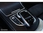 Mercedes-Benz C-klasse Coupé 180|AMG|PANO|Keyless|LED|Stoelverwarming