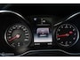 Mercedes-Benz C-klasse Coupé 180|AMG|PANO|Keyless|LED|Stoelverwarming