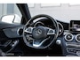 Mercedes-Benz C-klasse Coupé 180|AMG|PANO|Keyless|LED|Stoelverwarming