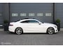 Mercedes-Benz C-klasse Coupé 180|AMG|PANO|Keyless|LED|Stoelverwarming