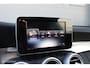 Mercedes-Benz C-klasse Coupé 180|AMG|PANO|Keyless|LED|Stoelverwarming