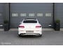 Mercedes-Benz C-klasse Coupé 180|AMG|PANO|Keyless|LED|Stoelverwarming