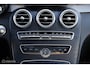 Mercedes-Benz C-klasse Coupé 180|AMG|PANO|Keyless|LED|Stoelverwarming