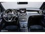 Mercedes-Benz C-klasse Coupé 180|AMG|PANO|Keyless|LED|Stoelverwarming