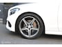 Mercedes-Benz C-klasse Coupé 180|AMG|PANO|Keyless|LED|Stoelverwarming