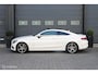 Mercedes-Benz C-klasse Coupé 180|AMG|PANO|Keyless|LED|Stoelverwarming