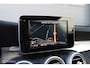 Mercedes-Benz C-klasse Coupé 180|AMG|PANO|Keyless|LED|Stoelverwarming