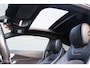 Mercedes-Benz C-klasse Coupé 180|AMG|PANO|Keyless|LED|Stoelverwarming