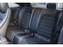 Mercedes-Benz C-klasse Coupé 180|AMG|PANO|Keyless|LED|Stoelverwarming