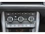 Skoda Kodiaq 1.5 TSI 150Pk DSG-automaat Business 7persoons